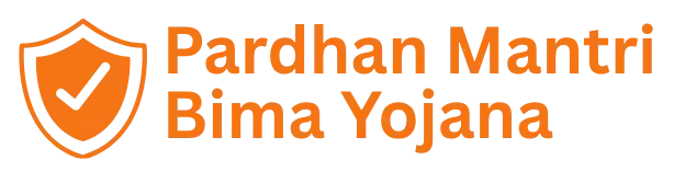 pmbima-logo